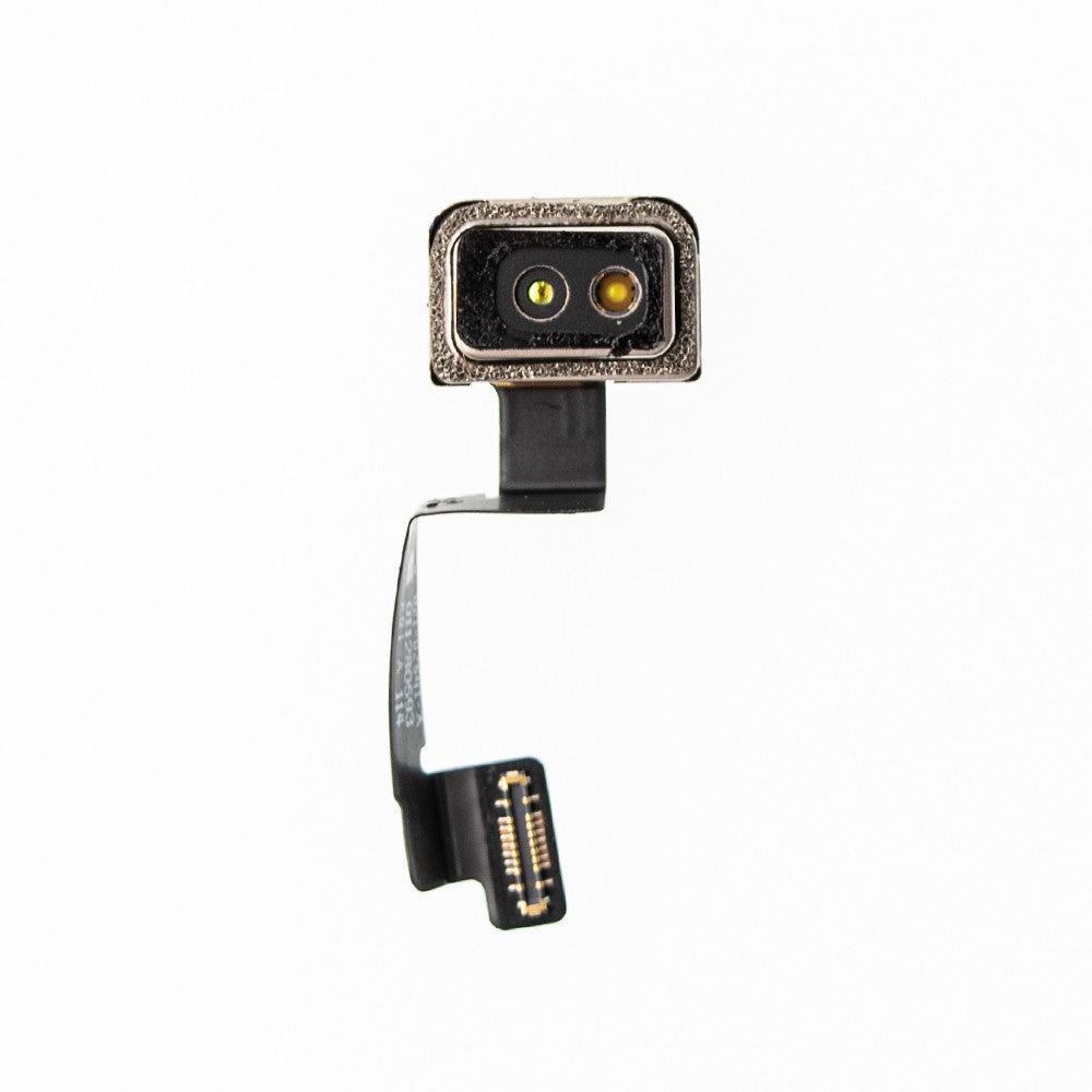 Infrared Radar Scanner Flex Cable for iPhone 12 Pro Infrared Radar Scanner Flex Cable for iPhone 12 Pro
